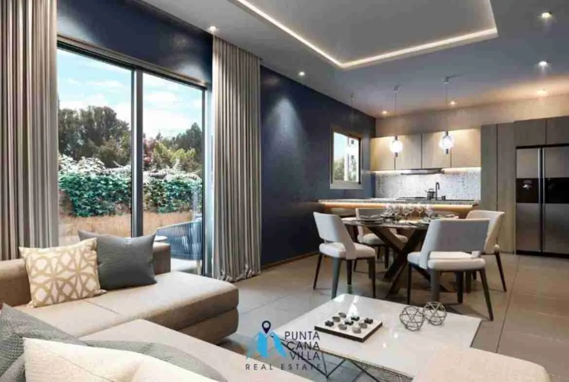 WhatsApp Image at .. PM