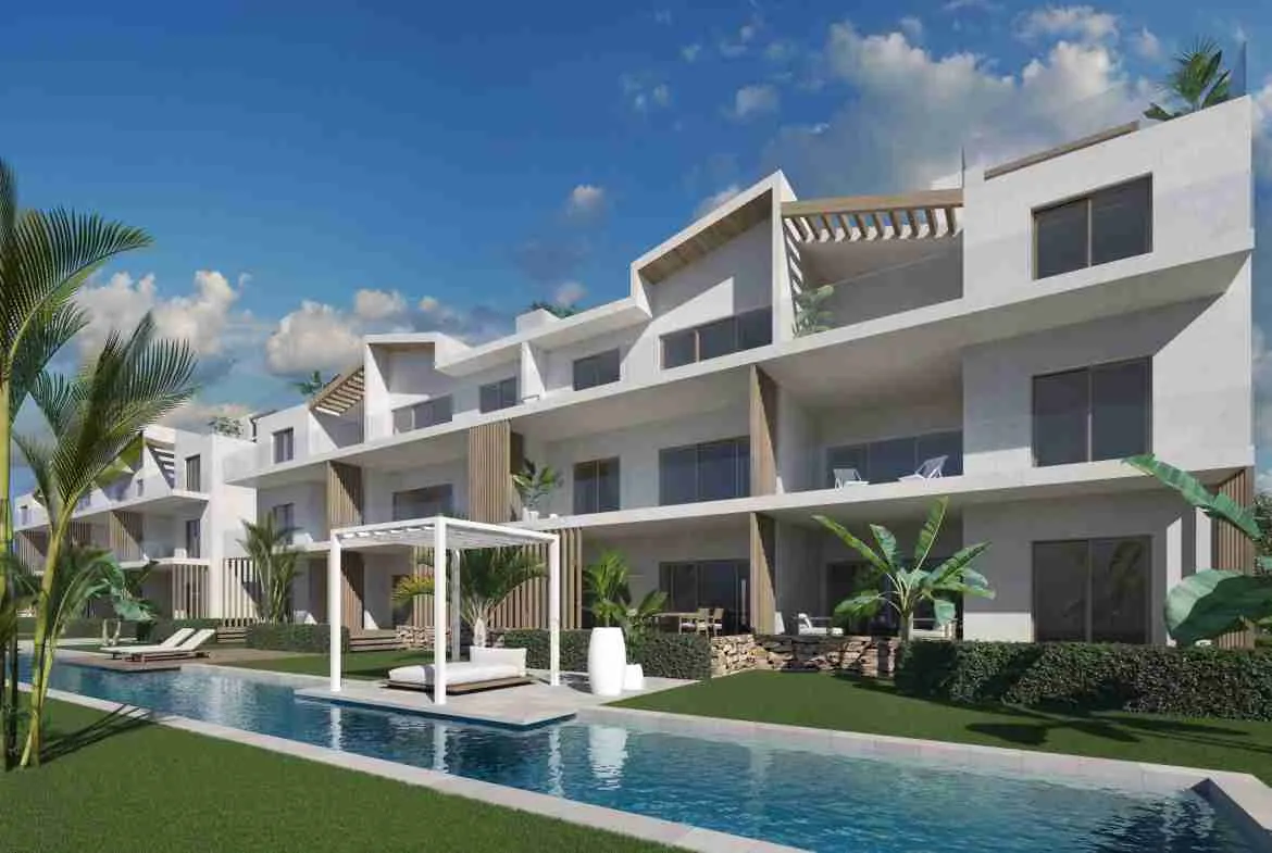Cocotal condo for sale scaled