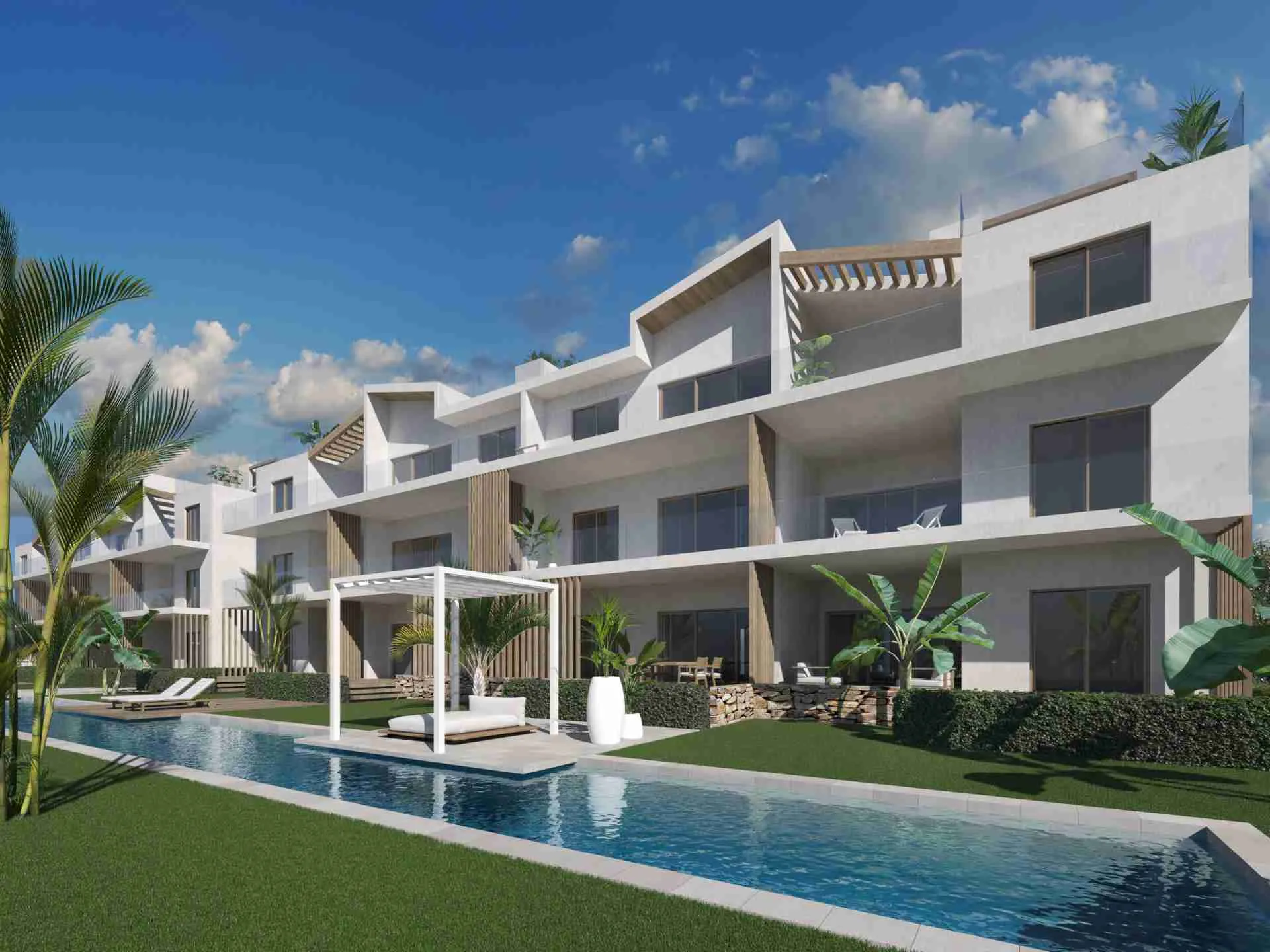 Cocotal condo for sale scaled