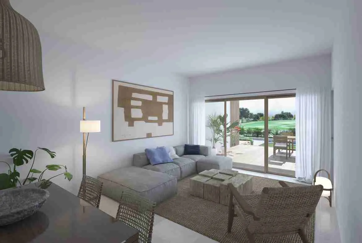 Cocotal condo for sale scaled