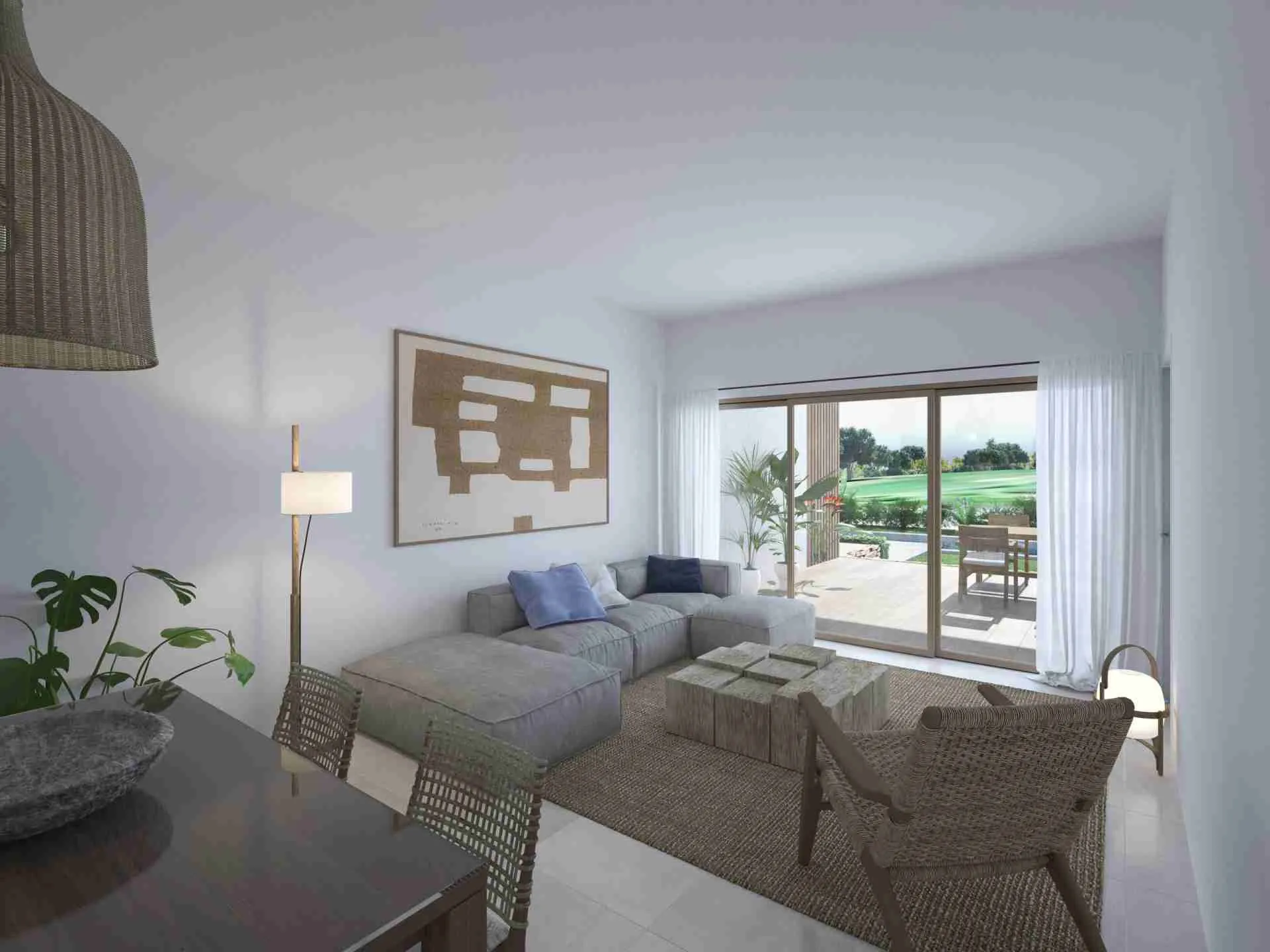Cocotal condo for sale scaled