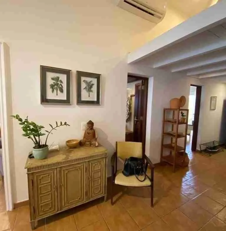 Cocotal condo for sale punta cana