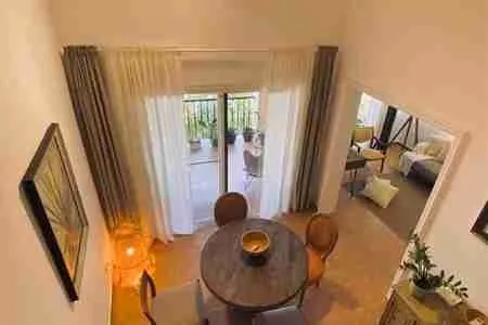 Lujo Apartamento en Venta en Cocotal Golf y Country Club: La casa de tus sueños te espera