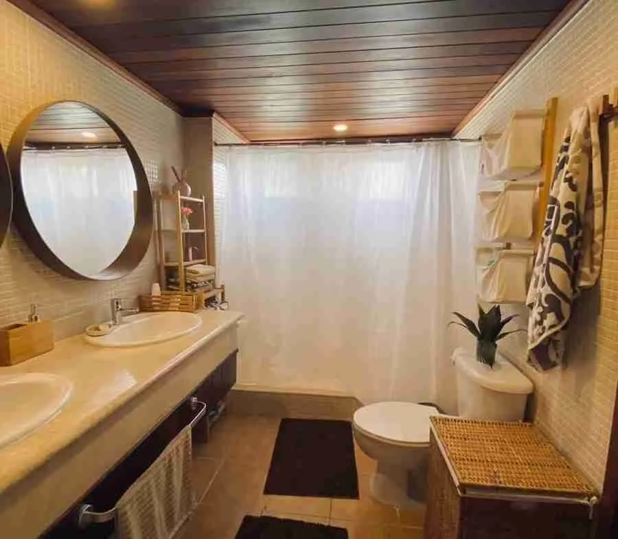 Cocotal condo for sale punta cana