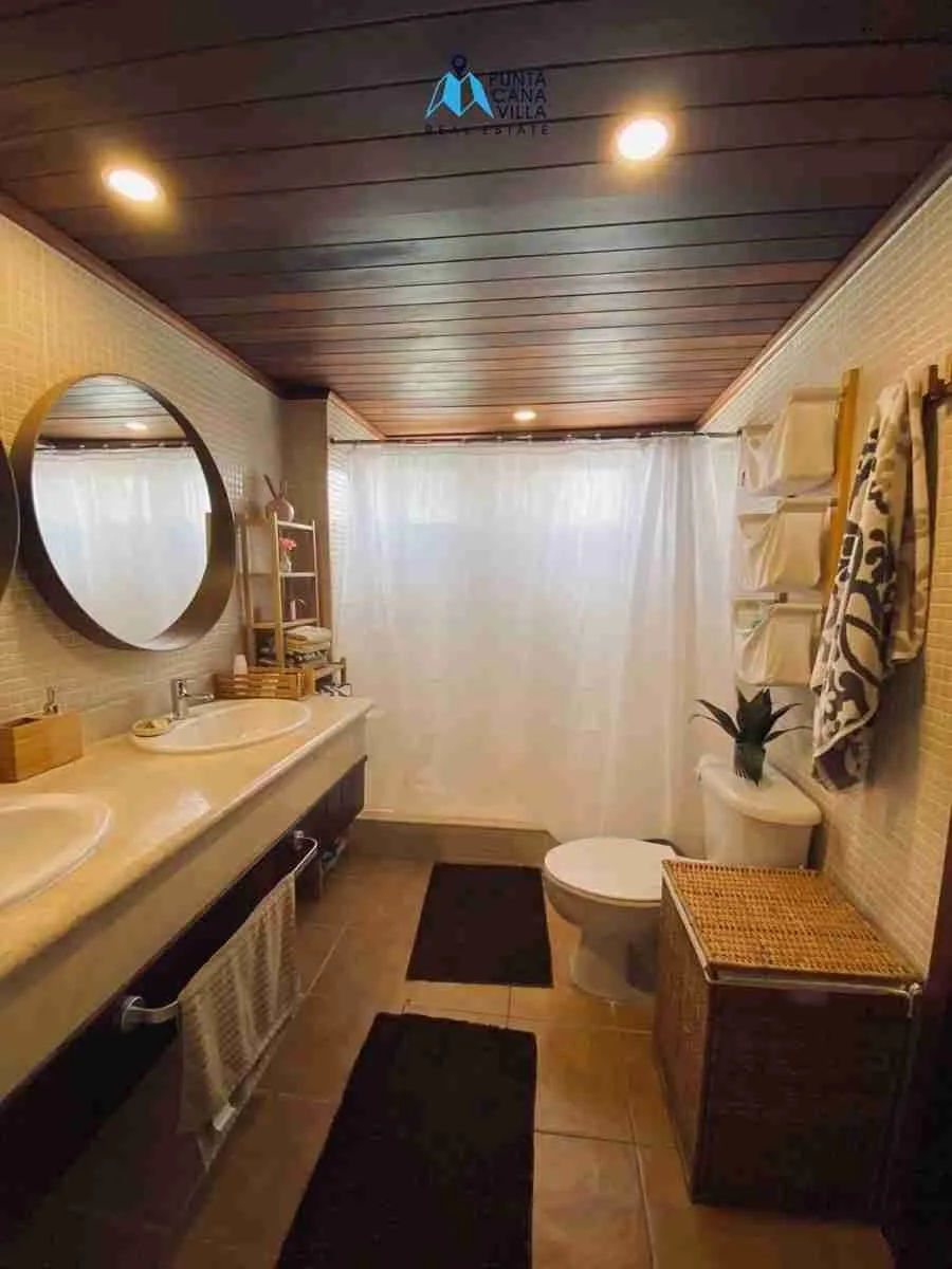 Lujo Apartamento en Venta en Cocotal Golf y Country Club: La casa de tus sueños te espera