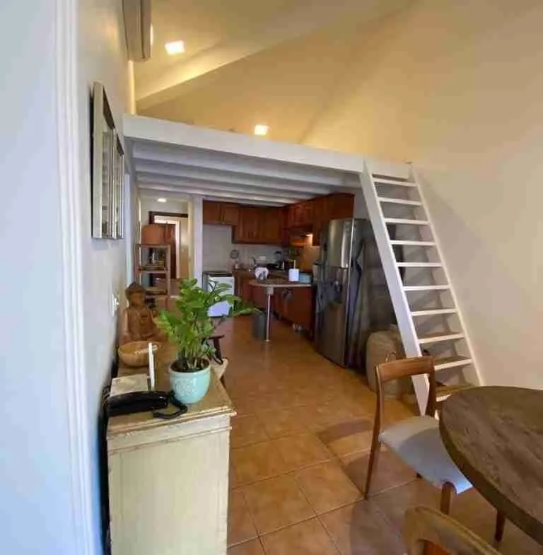 Cocotal condo for sale punta cana