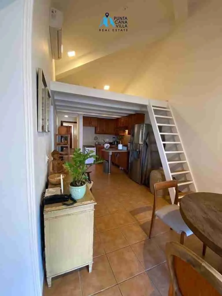 Lujo Apartamento en Venta en Cocotal Golf y Country Club: La casa de tus sueños te espera