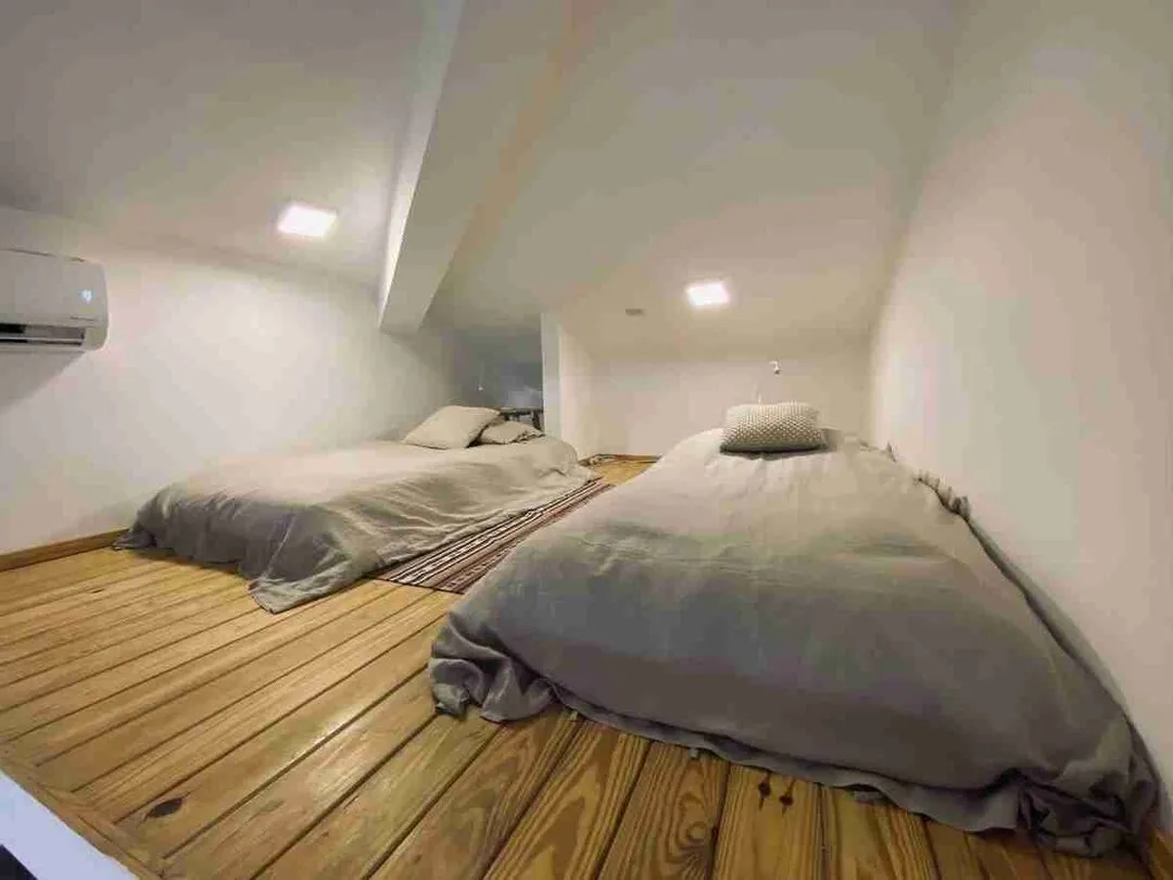 Lujo Apartamento en Venta en Cocotal Golf y Country Club: La casa de tus sueños te espera