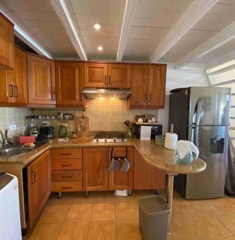 Cocotal condo for sale punta cana