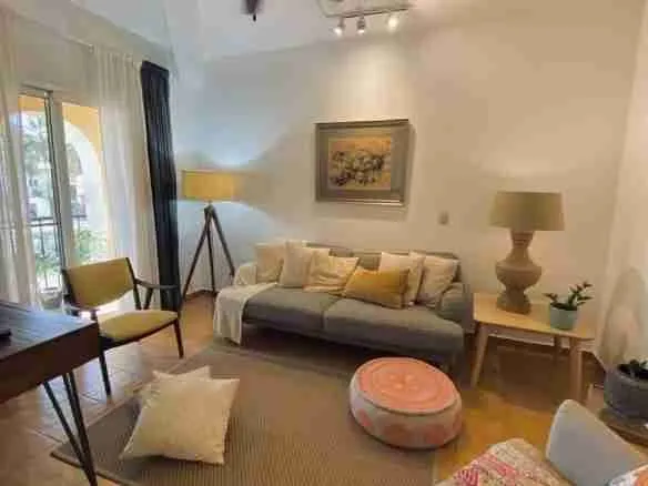 Cocotal condo for sale punta cana
