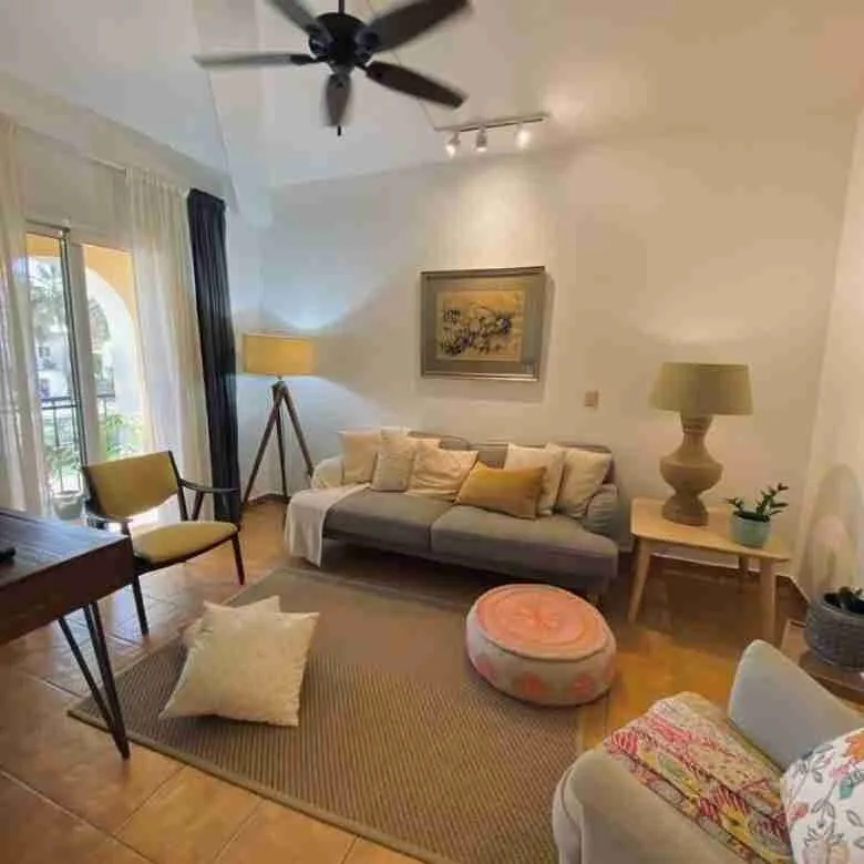 Cocotal condo for sale punta cana