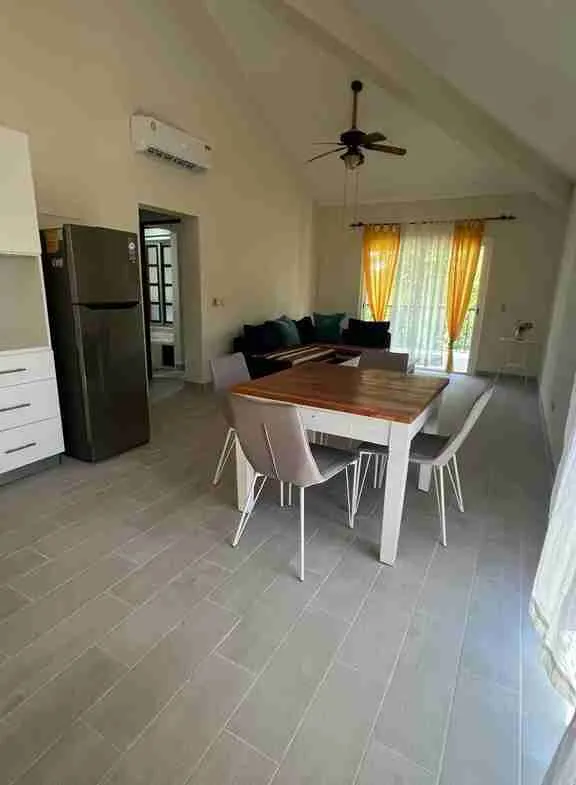 Cocotal golf country club condo for sale bavaro punta cana .. AM ()