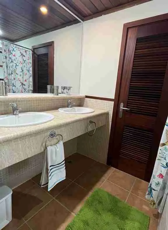 Cocotal golf country club condo for sale bavaro punta cana .. AM ()