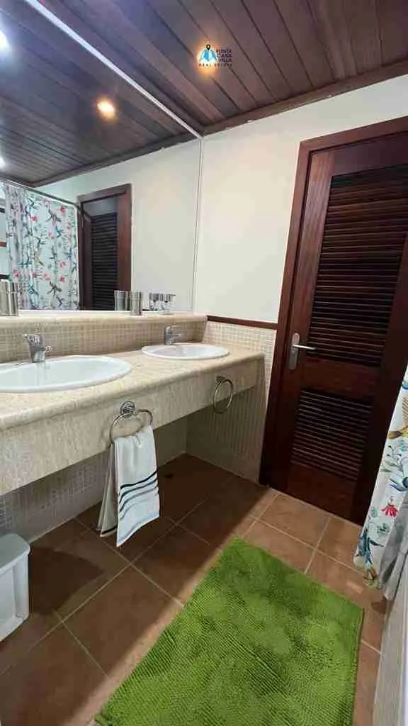 Cocotal Golf and Country Club: Venta de Apartamentos de Lujo en Bávaro, Punta Cana