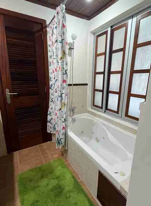 Cocotal golf country club condo for sale bavaro punta cana .. AM ()