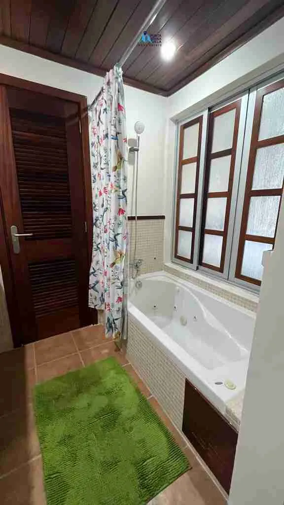 Cocotal Golf and Country Club: Venta de Apartamentos de Lujo en Bávaro, Punta Cana