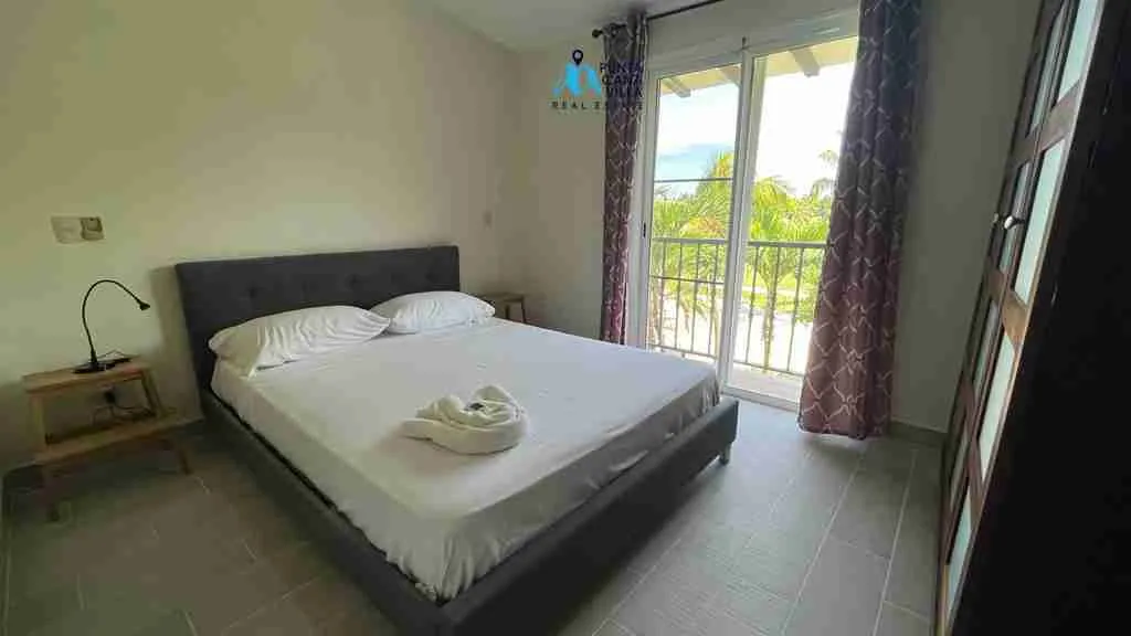 Cocotal Golf and Country Club: Venta de Apartamentos de Lujo en Bávaro, Punta Cana