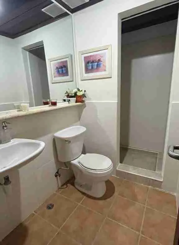Cocotal golf country club condo for sale bavaro punta cana .. AM ()