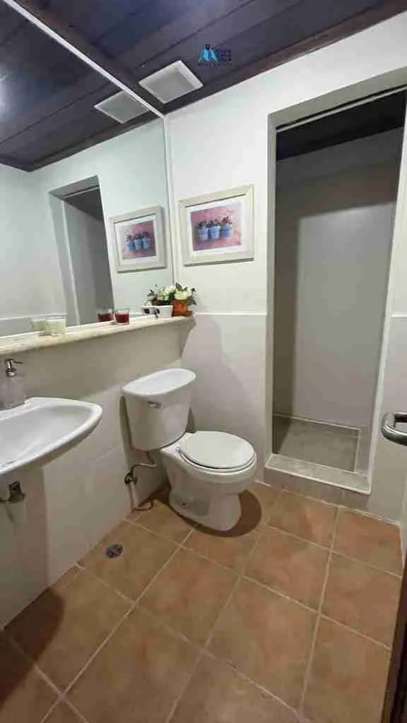 Cocotal Golf and Country Club: Venta de Apartamentos de Lujo en Bávaro, Punta Cana