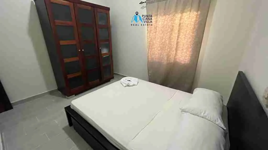 Cocotal Golf and Country Club: Venta de Apartamentos de Lujo en Bávaro, Punta Cana