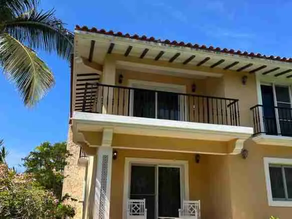 Cocotal golf country club condo for sale bavaro punta cana .. AM ()