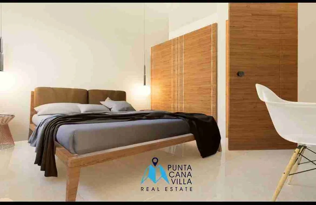 maral home for sale punta cana dominican