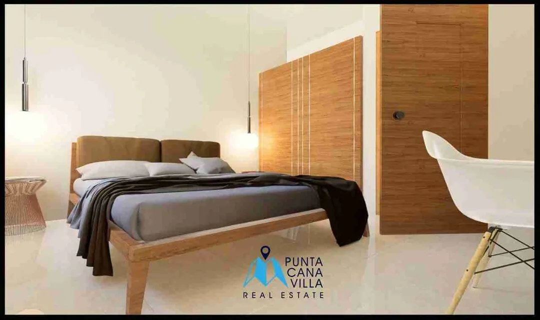 maral home for sale punta cana dominican