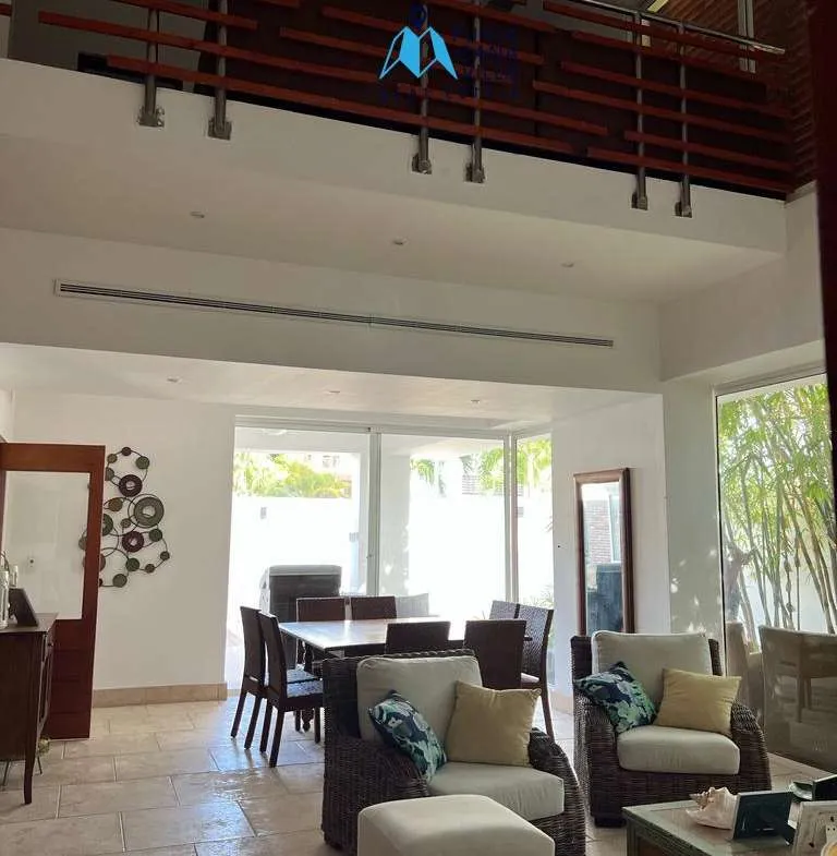 arboleda cap cana condo for sale three bedrooms