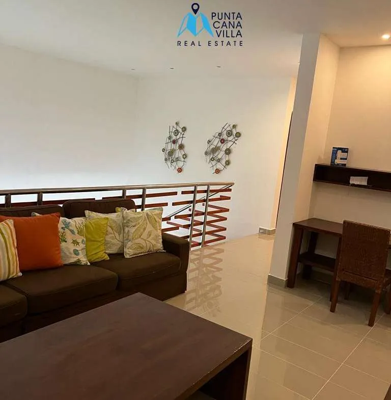 arboleda cap cana condo for sale three bedrooms