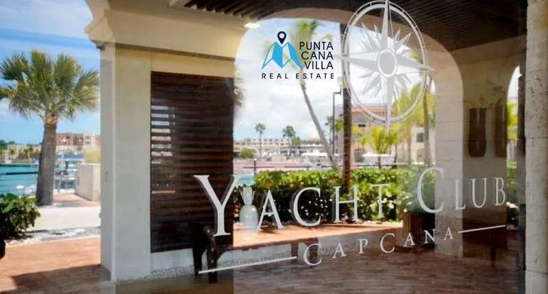 Cap Cana Apartamento en Venta: Vivienda de lujo de 3 dormitorios en Arboleda