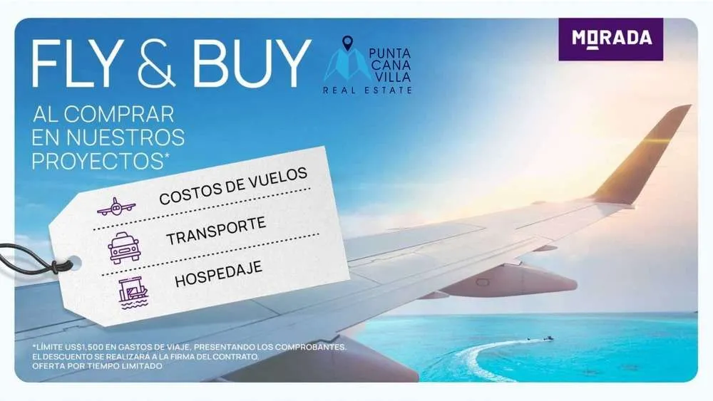atalia punta cana villa for sale three bedrooms
