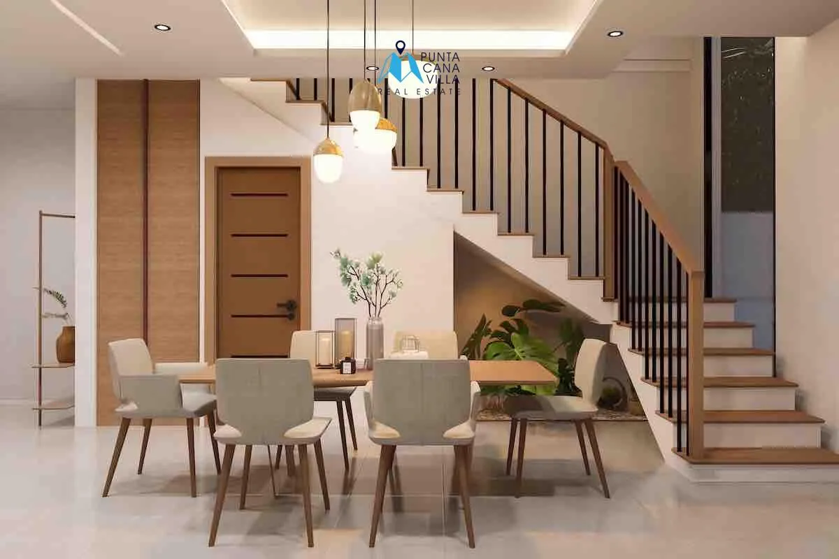 bella luna punta cana homes for sale two bedrooms bella luna punta cana homes for sale two bedrooms