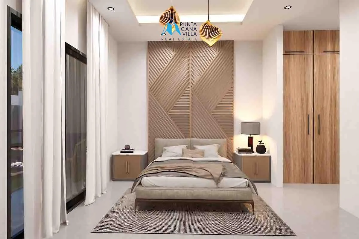 bella luna punta cana homes for sale two bedrooms bella luna punta cana homes for sale two bedrooms