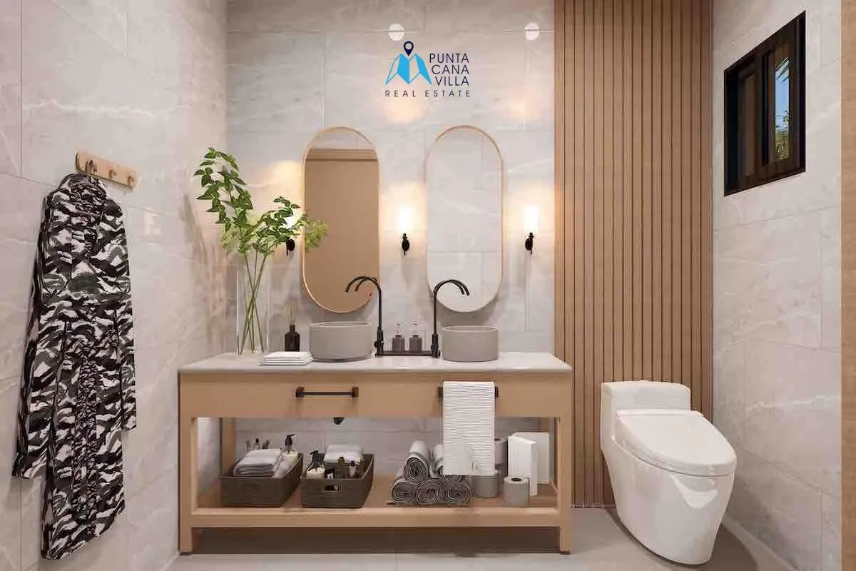 bella luna punta cana homes for sale two bedrooms bella luna punta cana homes for sale two bedrooms