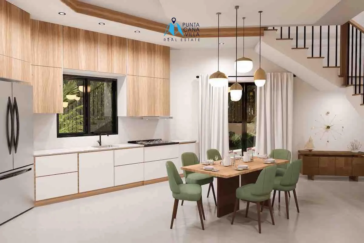 bella luna punta cana homes for sale two bedrooms bella luna punta cana homes for sale two bedrooms