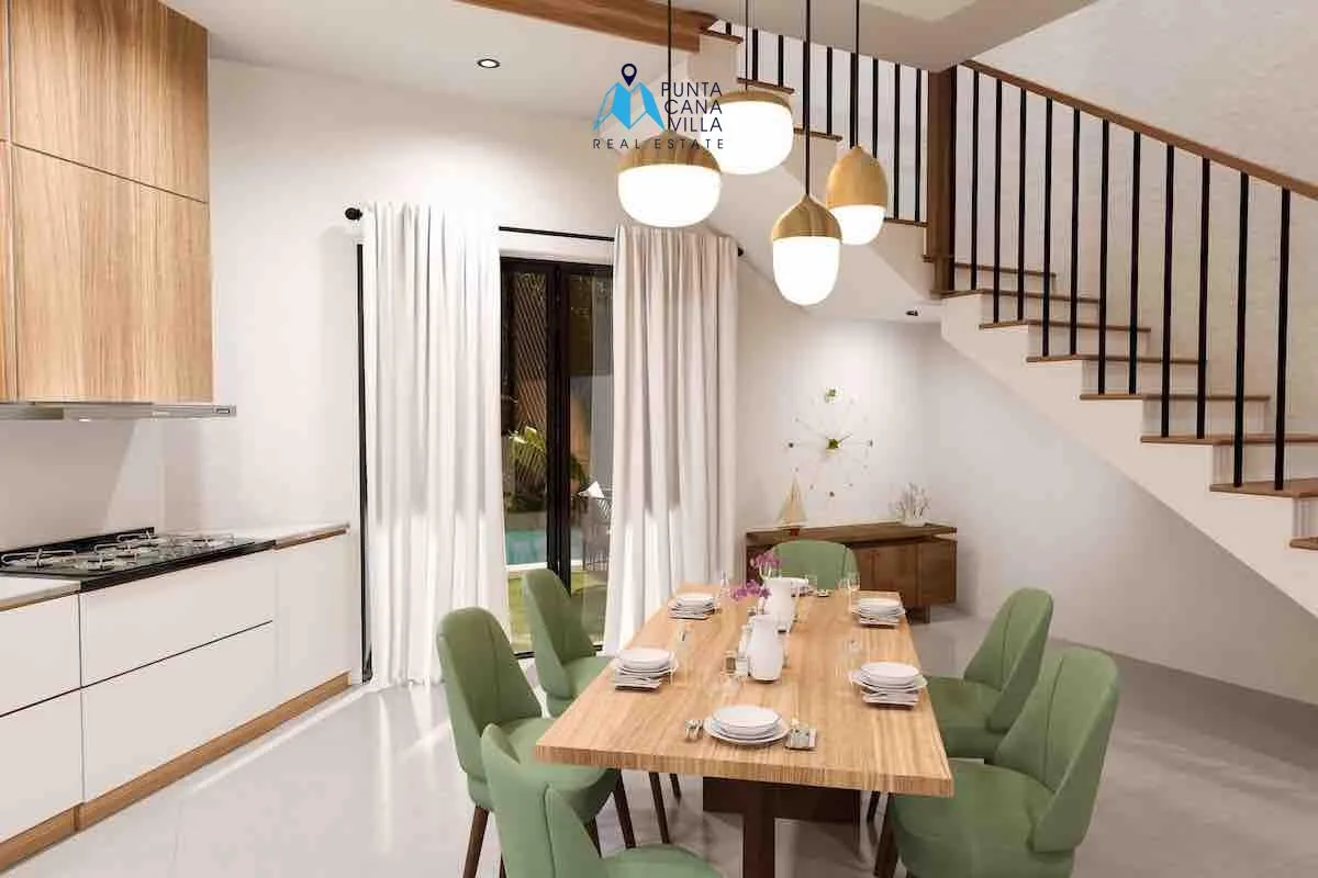 bella luna punta cana homes for sale two bedrooms bella luna punta cana homes for sale two bedrooms