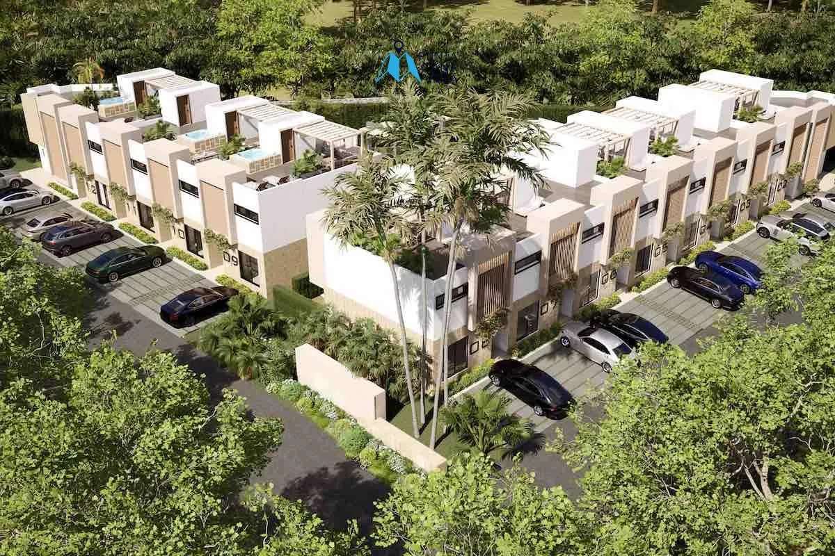 bella luna punta cana homes for sale two bedrooms bella luna punta cana homes for sale two bedrooms