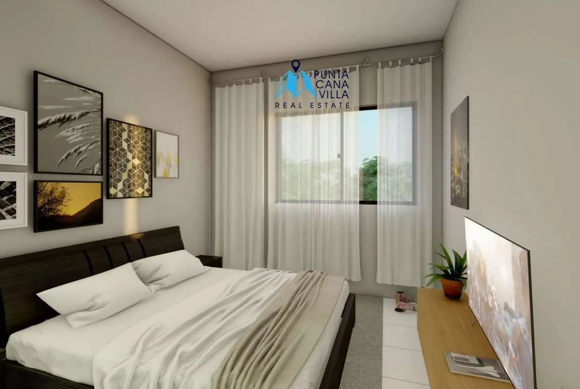 blue marlin los corales condo for sale two bedrooms