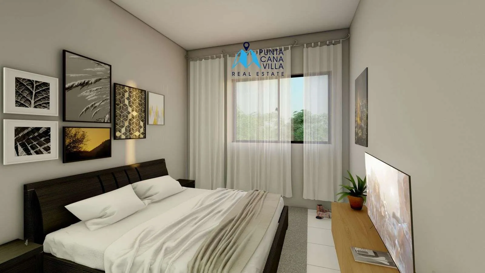 blue marlin los corales condo for sale two bedrooms blue marlin los corales condo for sale two bedrooms