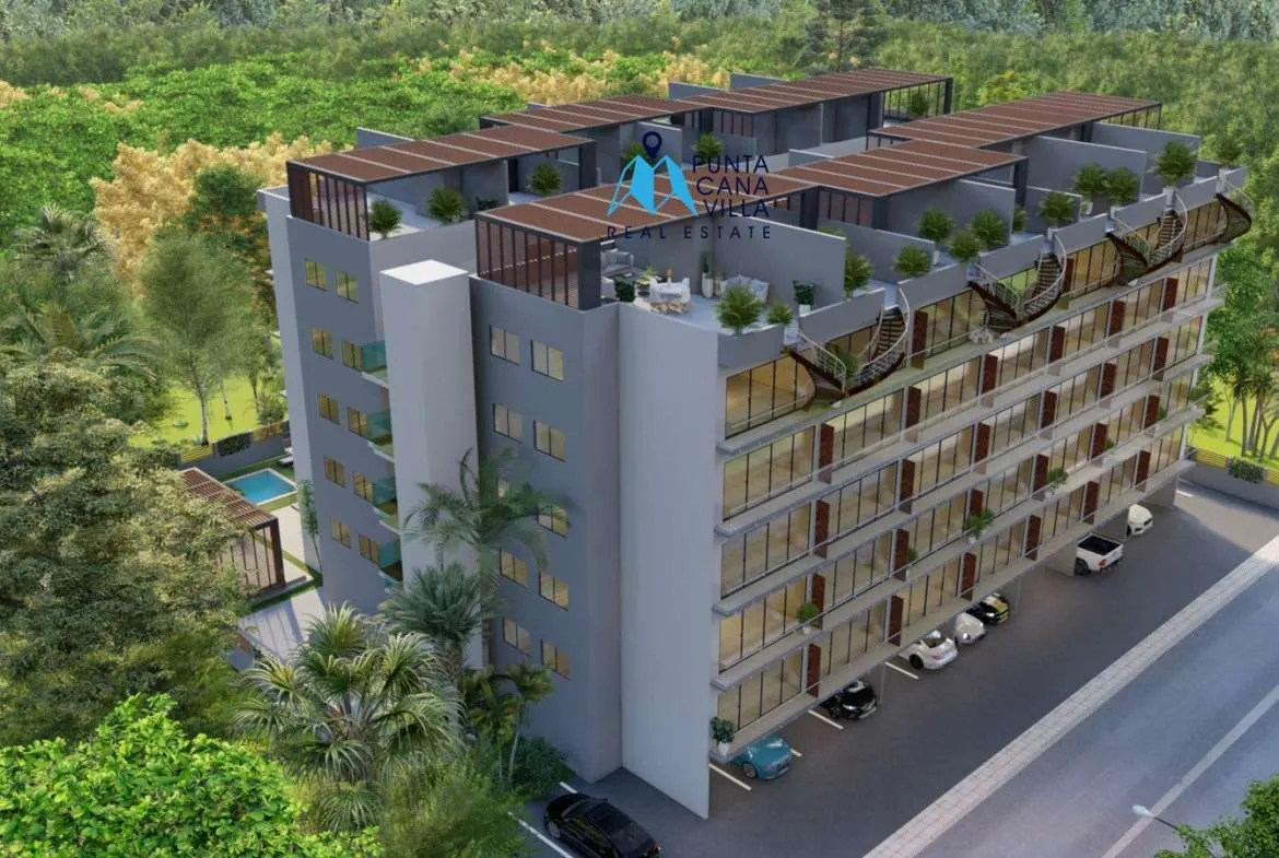 blue marlin los corales condo for sale two bedrooms