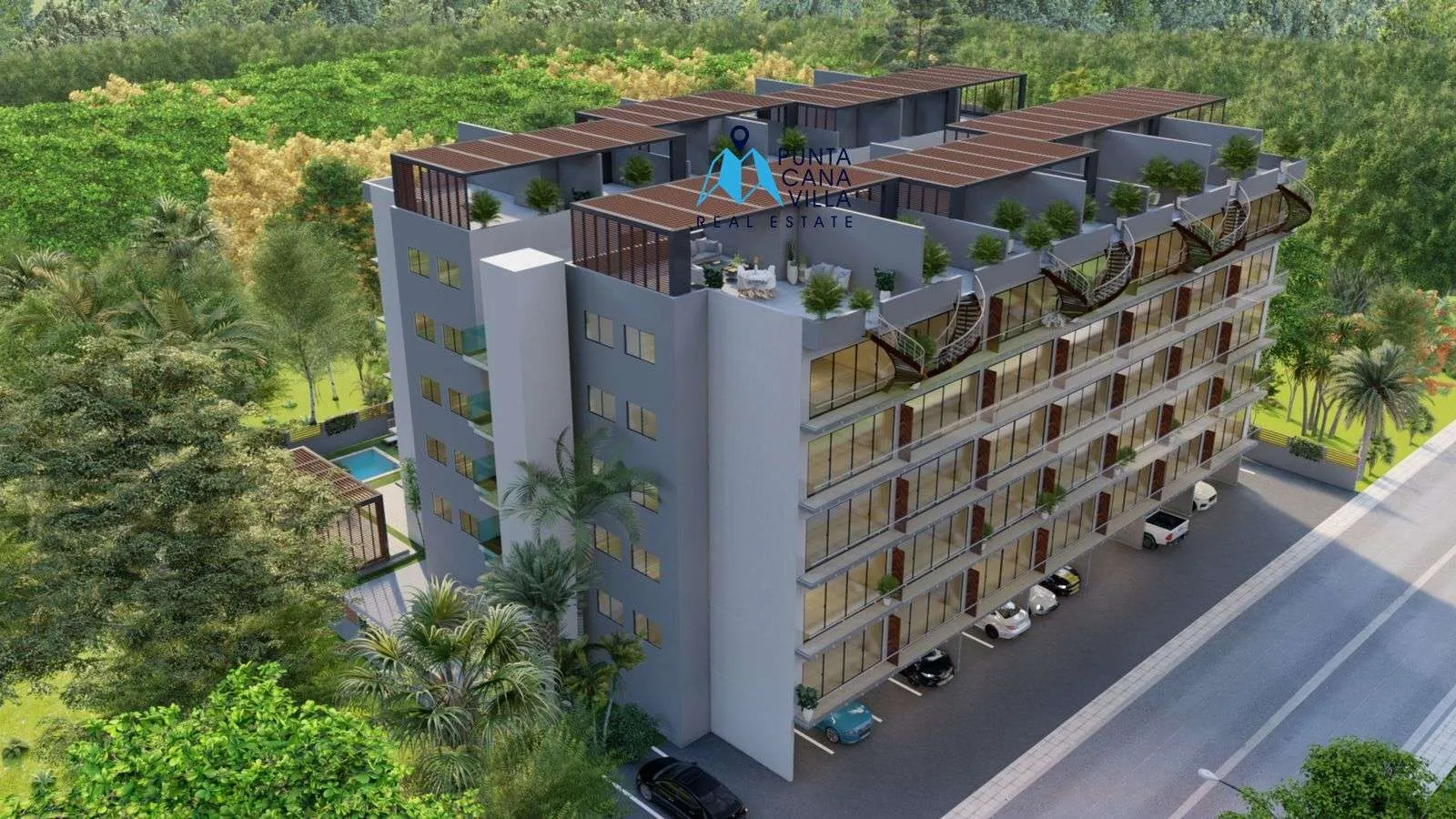 blue marlin los corales condo for sale two bedrooms blue marlin los corales condo for sale two bedrooms