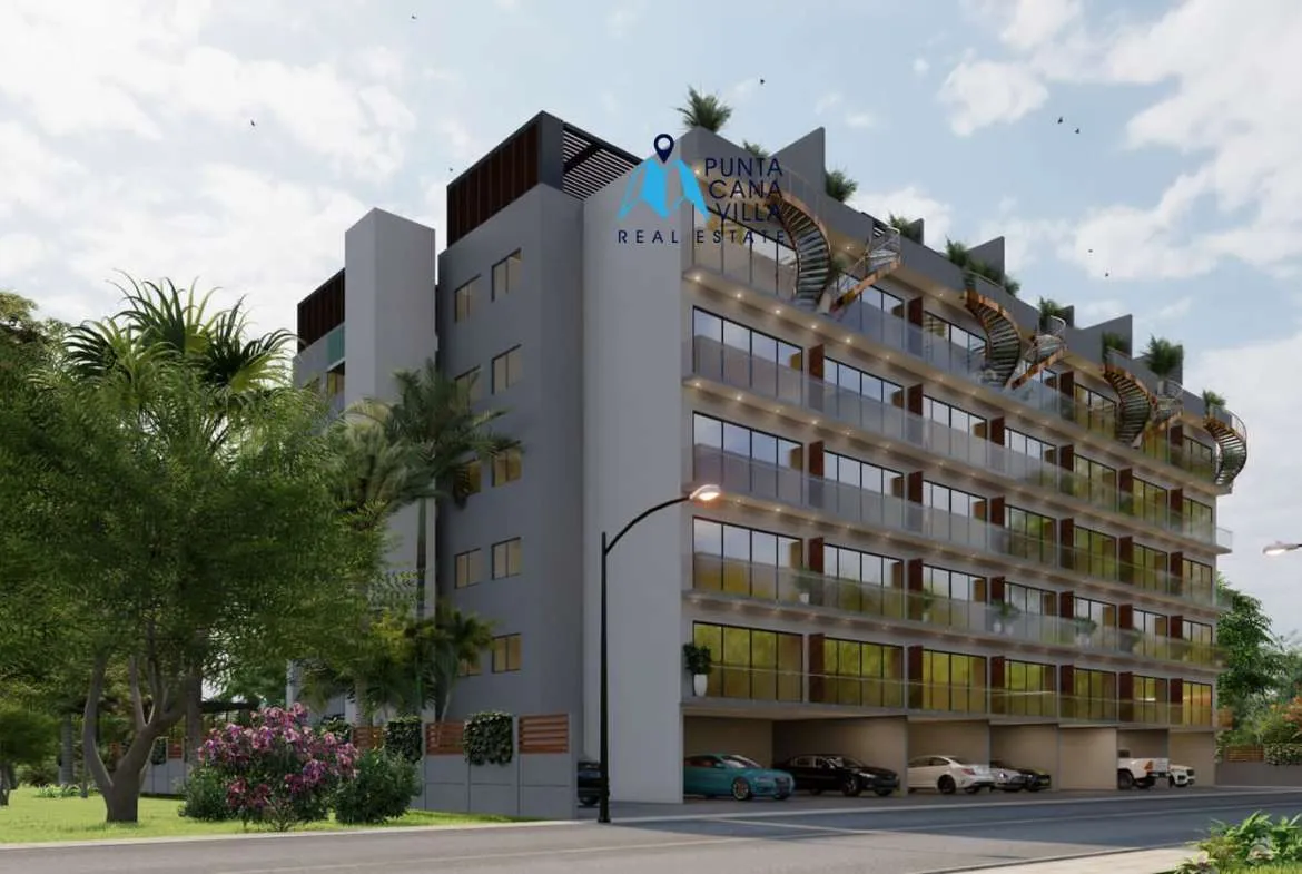 blue marlin los corales condo for sale two bedrooms