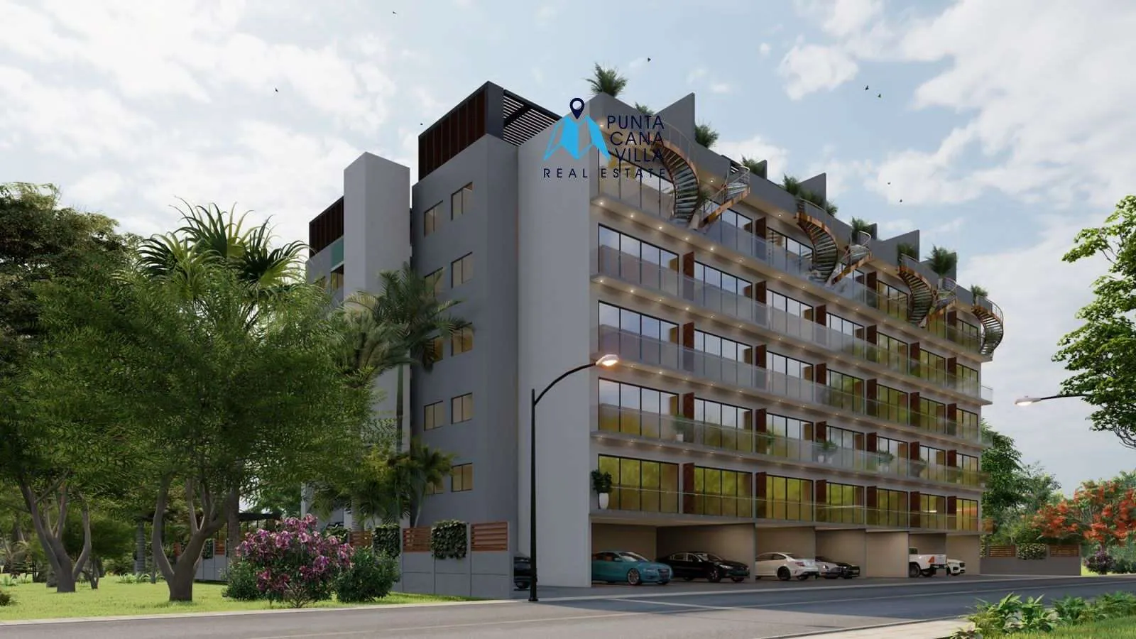 blue marlin los corales condo for sale two bedrooms blue marlin los corales condo for sale two bedrooms
