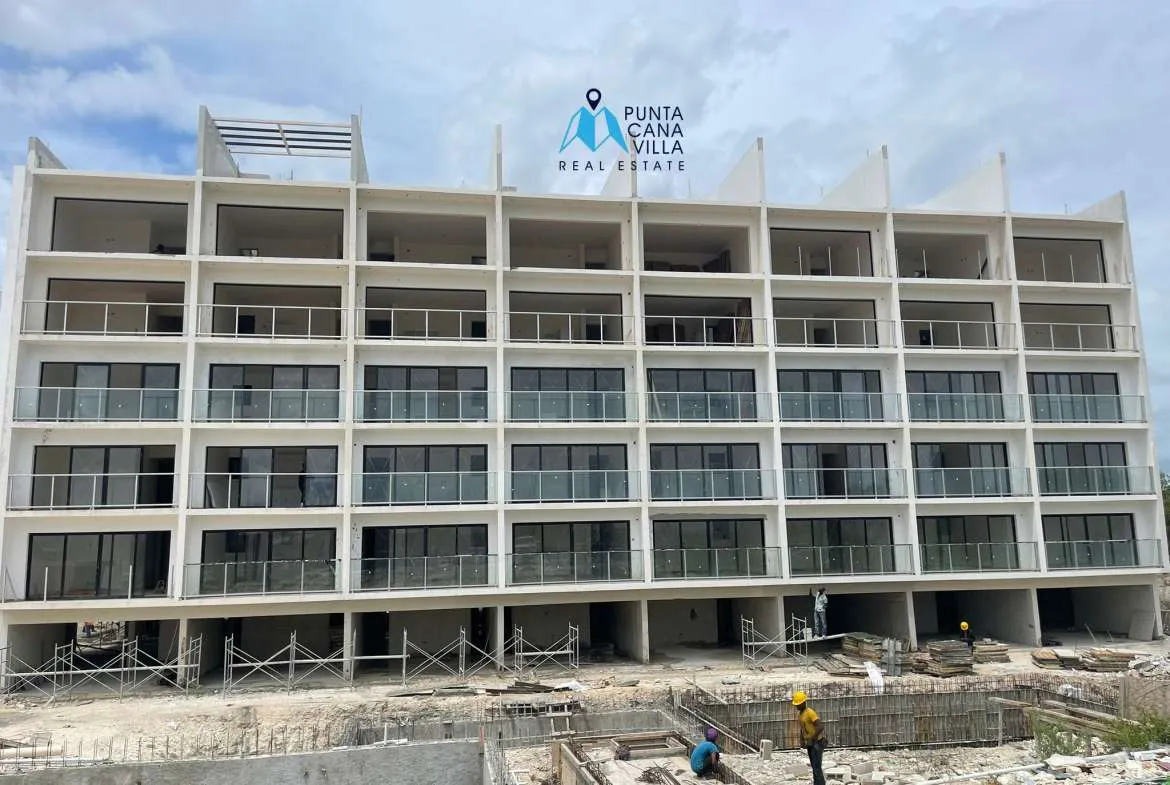 blue marlin los corales condo for sale two bedrooms