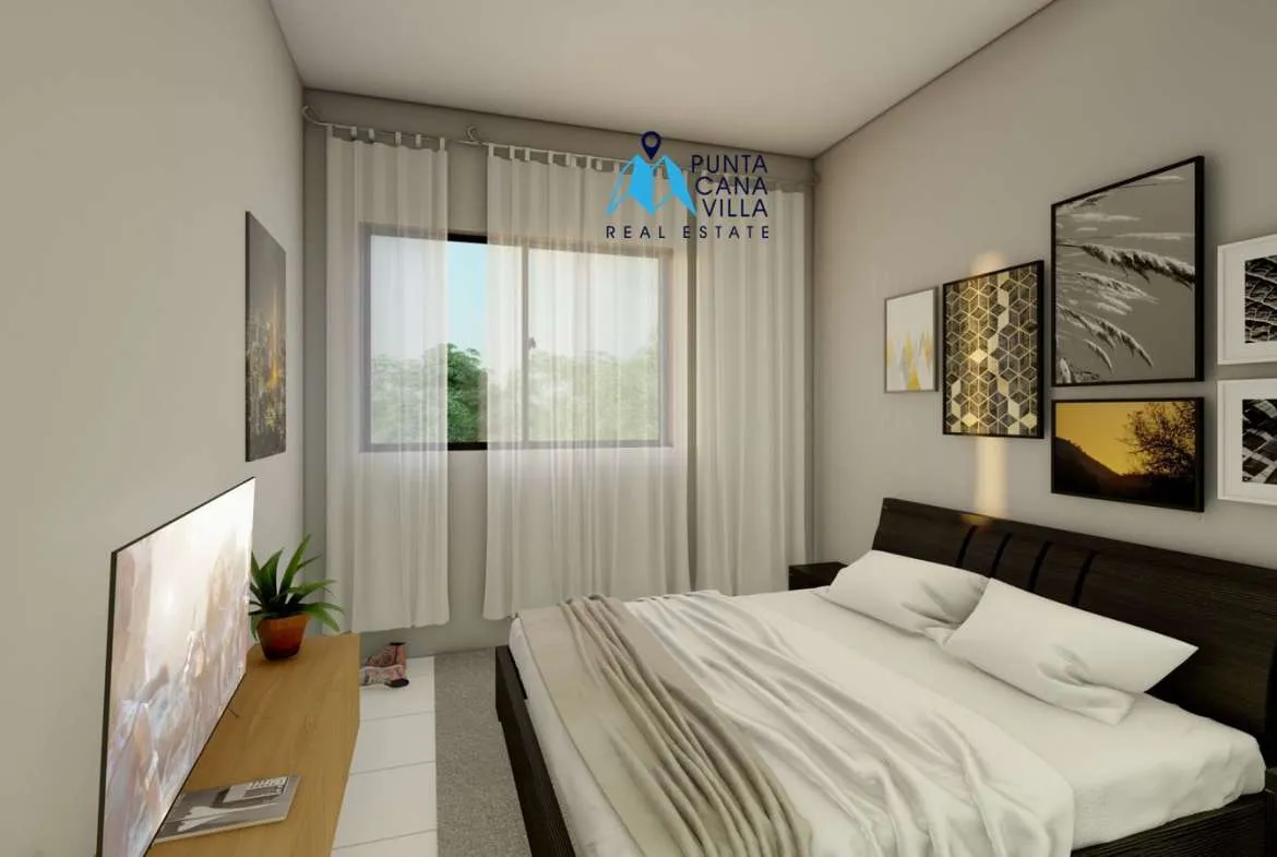 blue marlin los corales condo for sale two bedrooms