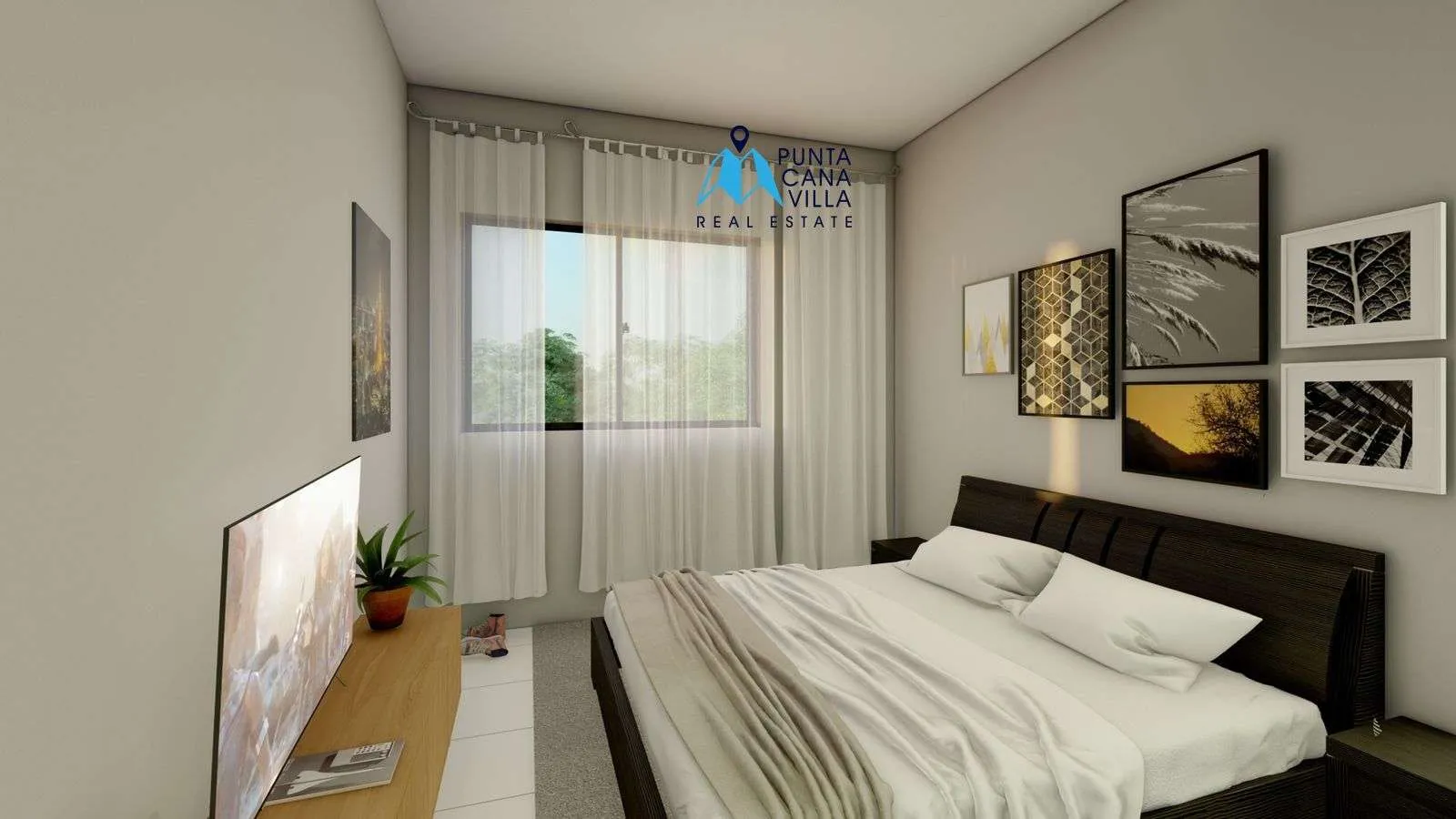blue marlin los corales condo for sale two bedrooms blue marlin los corales condo for sale two bedrooms