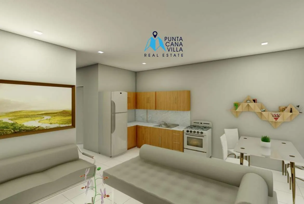 blue marlin los corales condo for sale two bedrooms