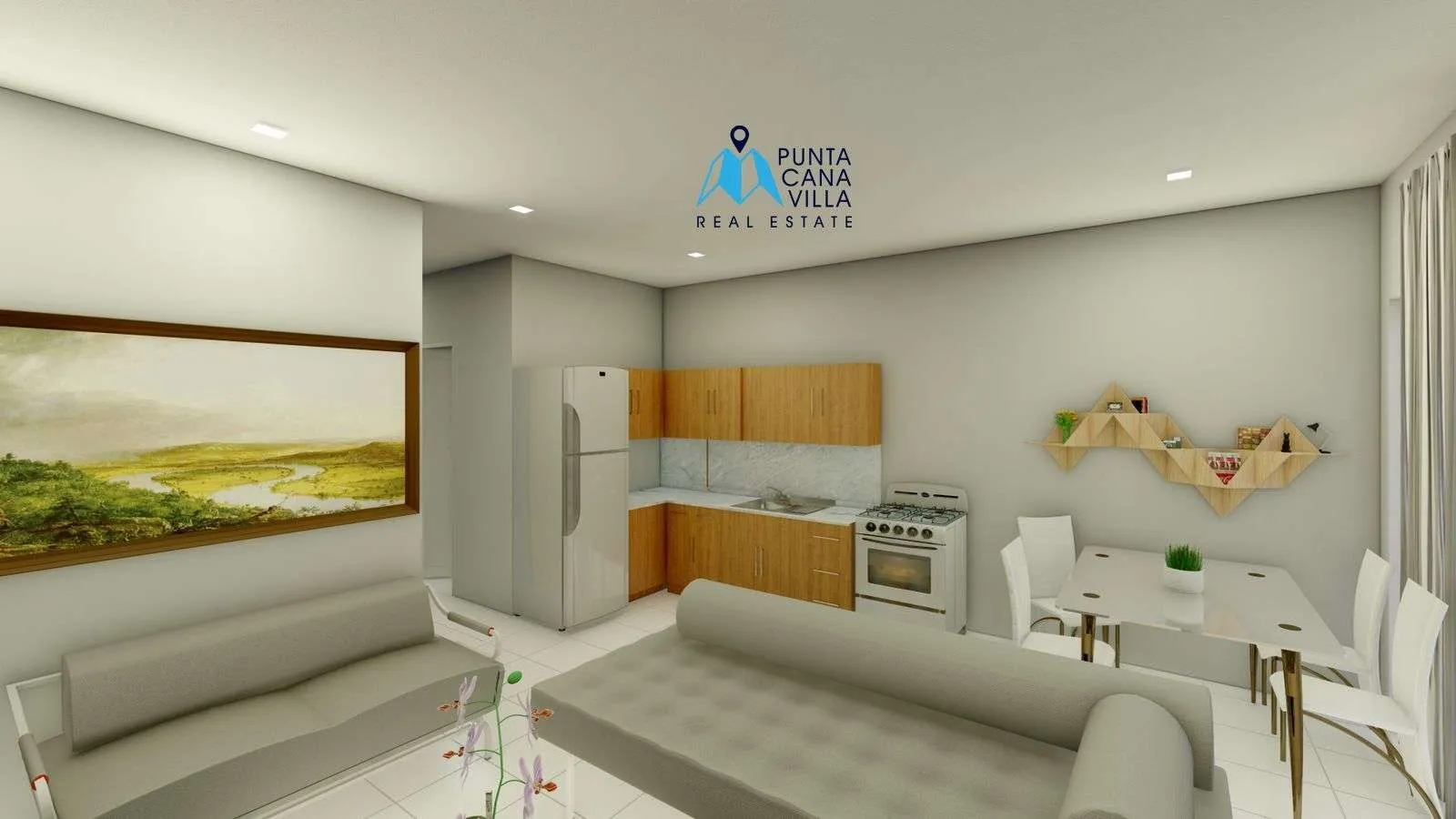 blue marlin los corales condo for sale two bedrooms blue marlin los corales condo for sale two bedrooms