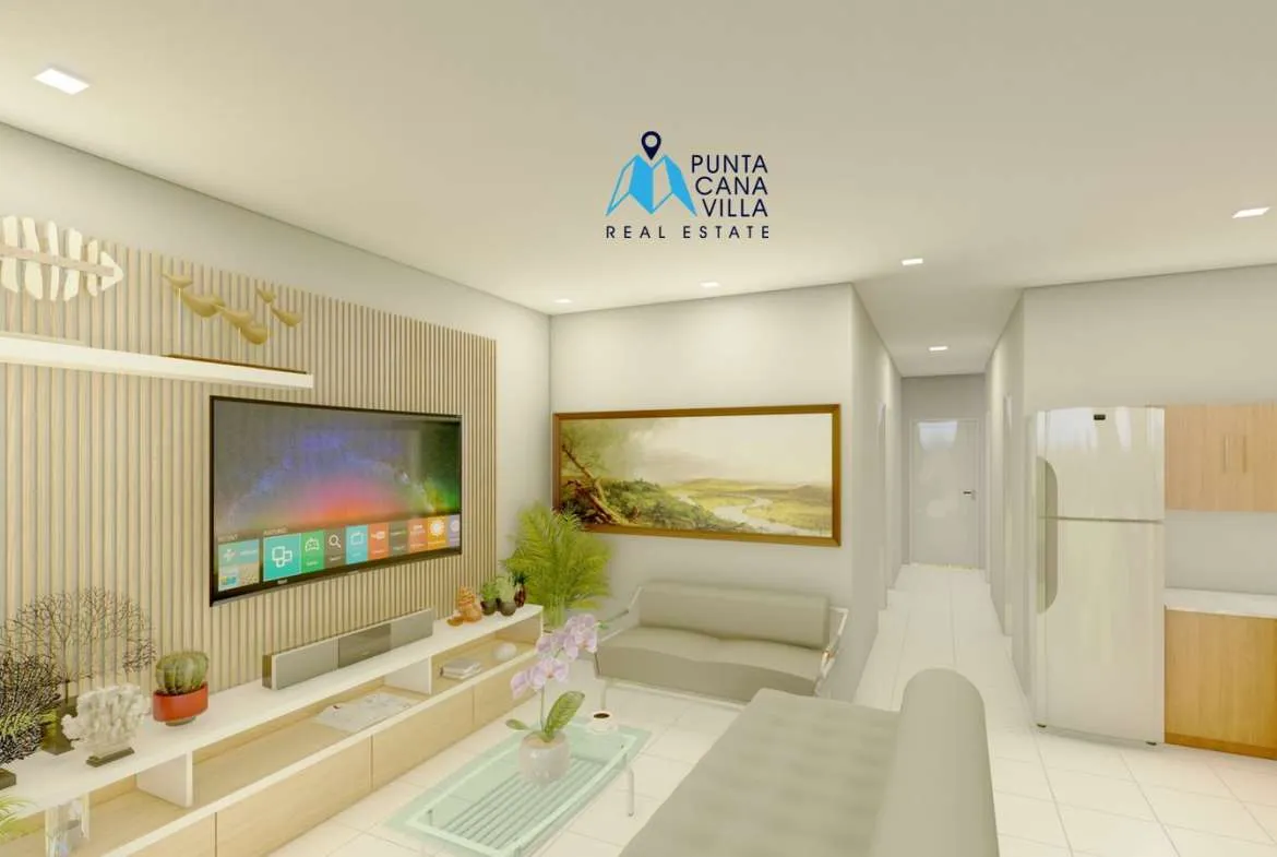 blue marlin los corales condo for sale two bedrooms