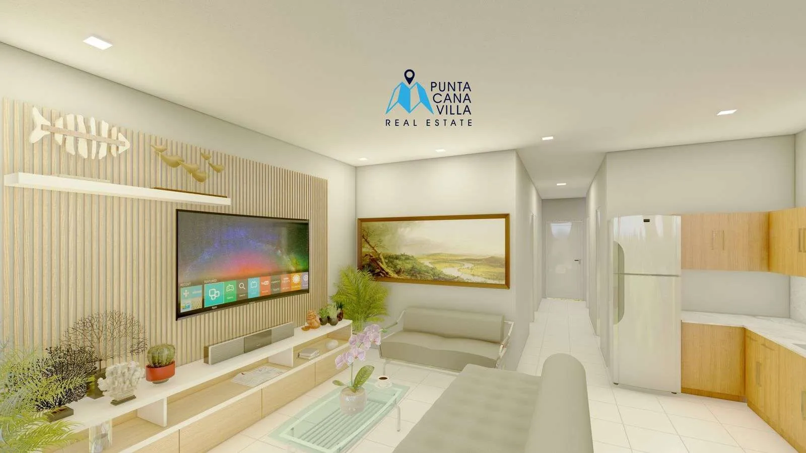 blue marlin los corales condo for sale two bedrooms blue marlin los corales condo for sale two bedrooms